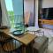 The Aristo 1 Condo Surin Beach