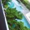 The Aristo 1 Condo Surin Beach
