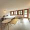 Villa Bagno Santo