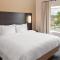 Residence Inn by Marriott Detroit Farmington Hills