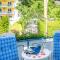 Aparthotel Klopeinersee