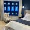 Misk Villa - Boutique Hotel & Spa