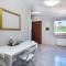 Travelershome Ciampino 168 Station Street Apartament