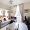 George IV Bridge - Superbly located 3 bedroom! - 爱丁堡