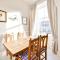 George IV Bridge - Superbly located 3 bedroom! - 爱丁堡