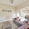 George IV Bridge - Superbly located 3 bedroom! - 爱丁堡