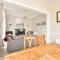 George IV Bridge - Superbly located 3 bedroom! - 爱丁堡