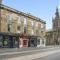 George IV Bridge - Superbly located 3 bedroom! - 爱丁堡