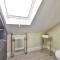 George IV Bridge - Superbly located 3 bedroom! - 爱丁堡