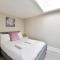 George IV Bridge - Superbly located 3 bedroom! - 爱丁堡