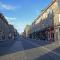 George IV Bridge - Superbly located 3 bedroom! - 爱丁堡