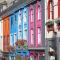 George IV Bridge - Superbly located 3 bedroom! - 爱丁堡
