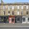 George IV Bridge - Superbly located 3 bedroom! - 爱丁堡