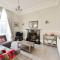 George IV Bridge - Superbly located 3 bedroom! - 爱丁堡