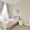 George IV Bridge - Superbly located 3 bedroom! - 爱丁堡