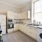 George IV Bridge - Superbly located 3 bedroom! - 爱丁堡
