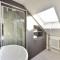 George IV Bridge - Superbly located 3 bedroom! - 爱丁堡