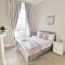 George IV Bridge - Superbly located 3 bedroom! - 爱丁堡