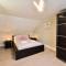 George IV Bridge - Superbly located 3 bedroom! - 爱丁堡