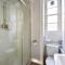 George IV Bridge - Superbly located 3 bedroom! - 爱丁堡