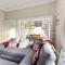 George IV Bridge - Superbly located 3 bedroom! - 爱丁堡