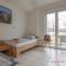 Jazz Bled Guest House