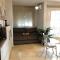precioso apartamento a 50 metros de la playa