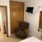 precioso apartamento a 50 metros de la playa
