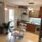 precioso apartamento a 50 metros de la playa