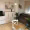 precioso apartamento a 50 metros de la playa