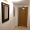 precioso apartamento a 50 metros de la playa