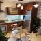 precioso apartamento a 50 metros de la playa