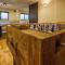 Chalet Aikoa
