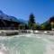 Chalet Aikoa