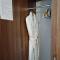 Apartamente Private A&L View - 锡纳亚