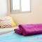Amathousa Coastal Heights D202