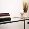 Cohost Partners | Central and Contemporary 2Br - Swindon