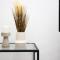 Cohost Partners | Central and Contemporary 2Br - Swindon