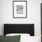 Cohost Partners | Central and Contemporary 2Br - Swindon