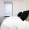 Cohost Partners | Central and Contemporary 2Br - Swindon