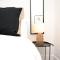Cohost Partners | Central and Contemporary 2Br - Swindon