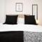 Cohost Partners | Central and Contemporary 2Br