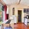 Agréable Studio indépendant de 30m2 - 阿维尼翁
