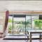 Agréable Studio indépendant de 30m2 - 阿维尼翁