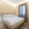 San Vio Palace Luxury Apartments