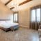 San Vio Palace Luxury Apartments