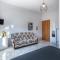 Travelershome Ciampino Apartment