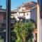 Travelershome Ciampino Rooms