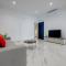 Sliema 2BR Great Location with Terrace - Sliema