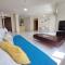 Amathousa Coastal Heights D202